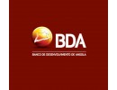 BDA